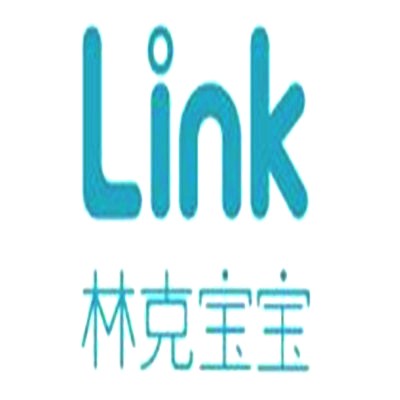 linkfamily进口母婴生活馆加盟