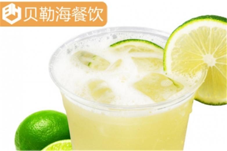贝勒海贡茶