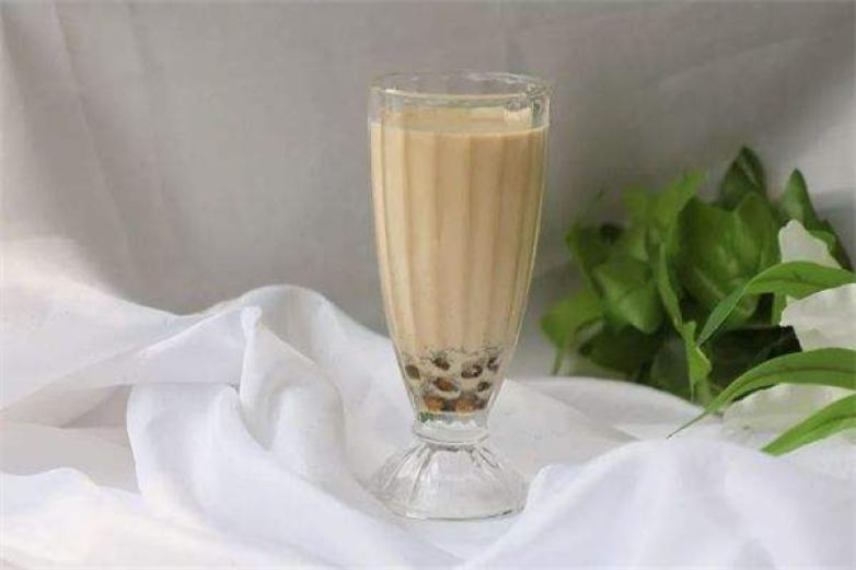 麦乐果乐