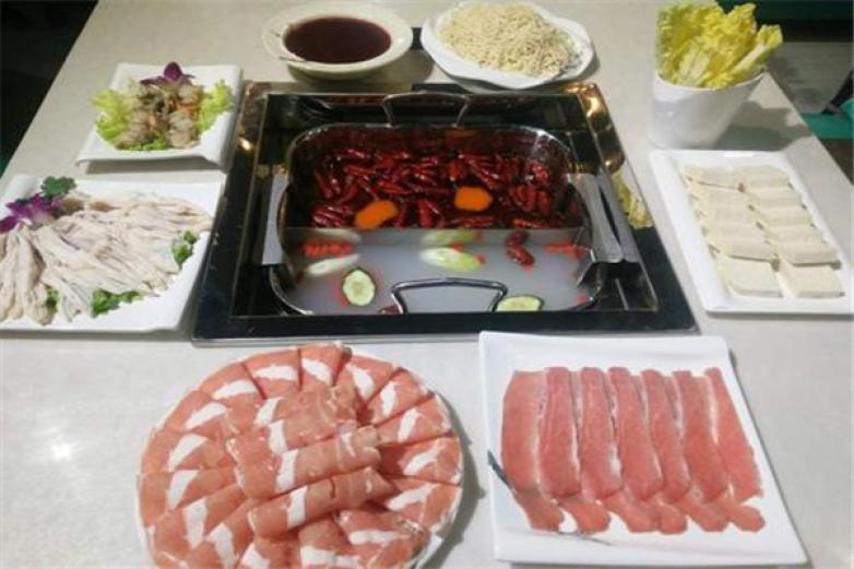 沸腾地带