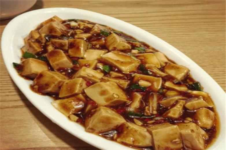 我家小馆