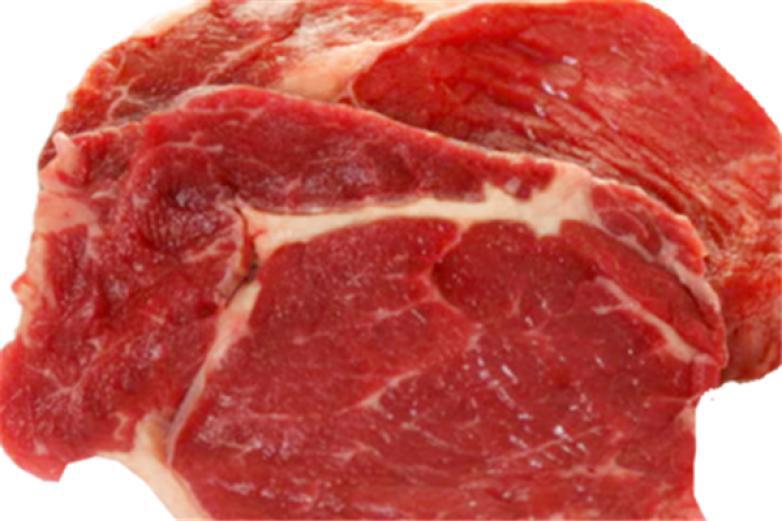梦哥汗牛肉杯