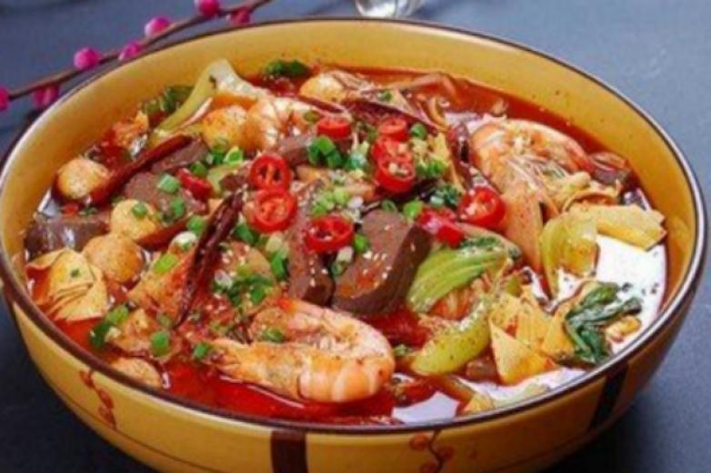 魔辣音乐主题餐厅