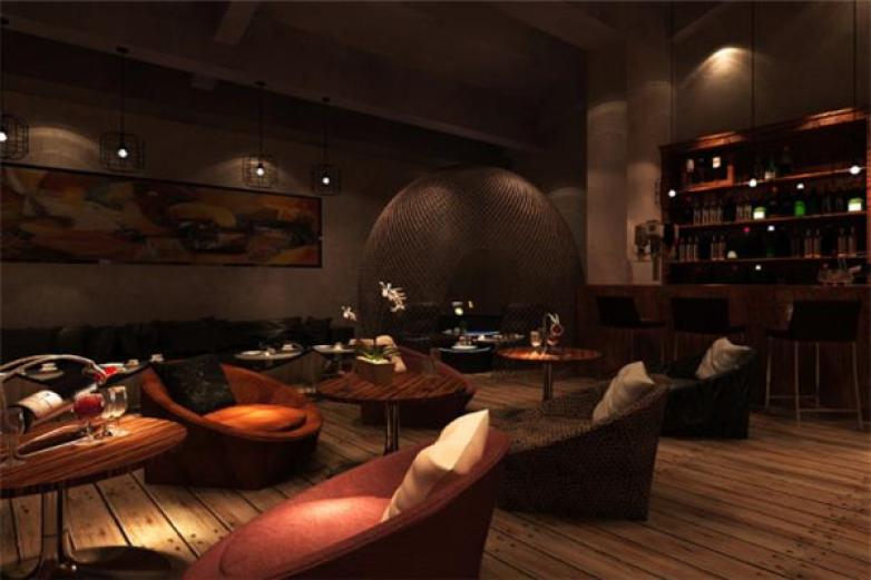 民信双皮奶