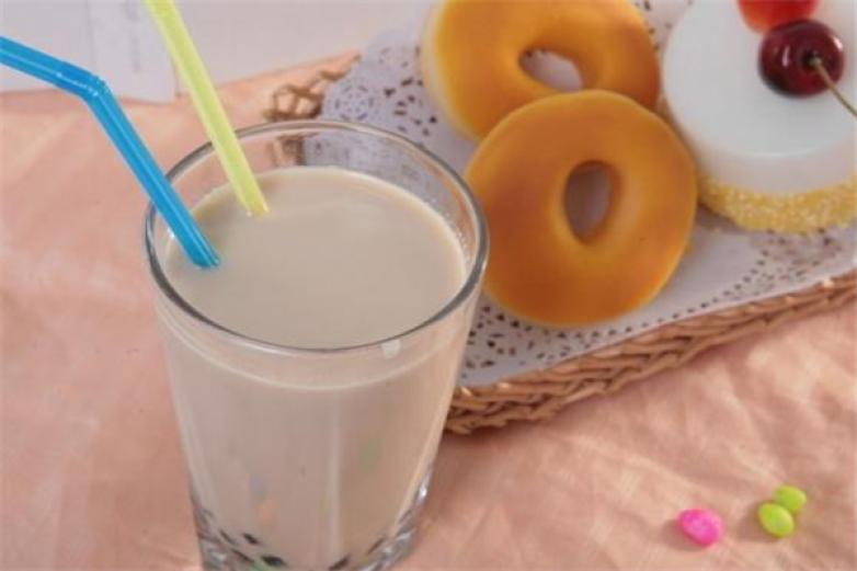 贝勒海贡茶