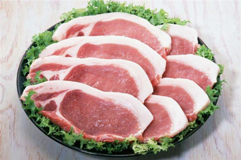 大红门冷鲜肉