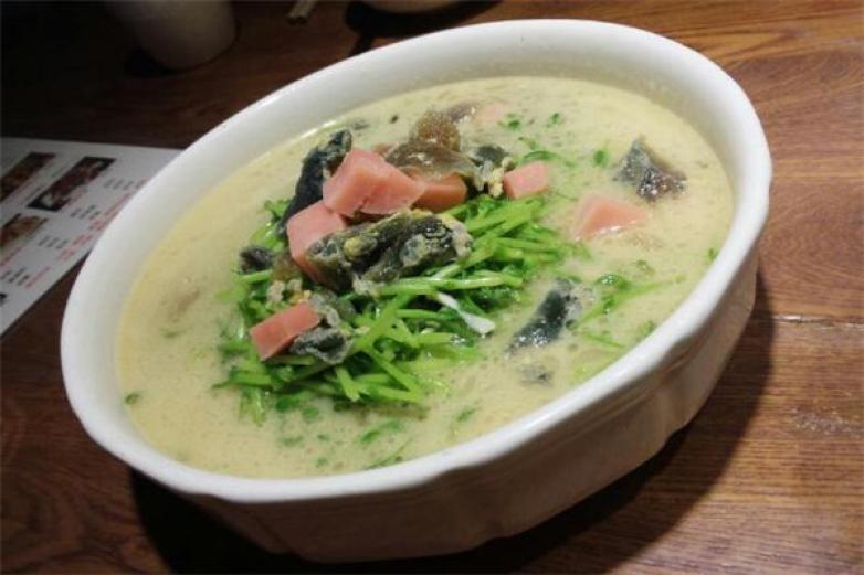 遇见湘