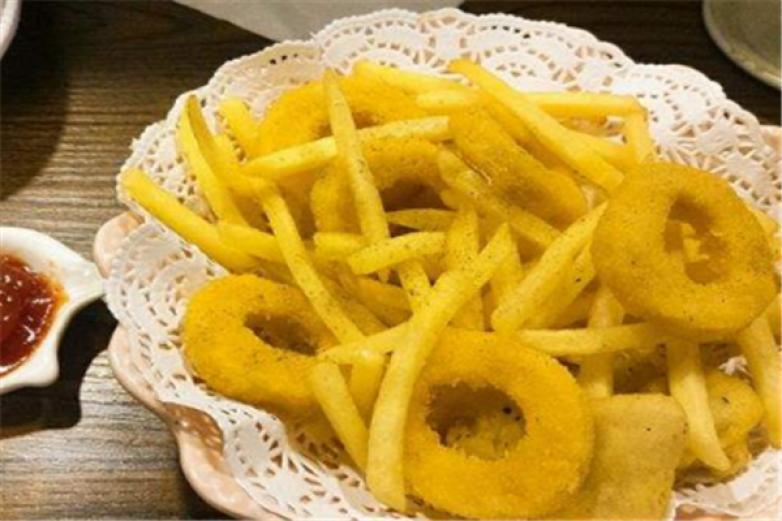 煎饼女侠