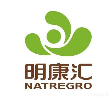 味窑粗粮馆