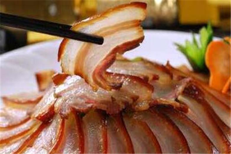 筷不离手销魂掌