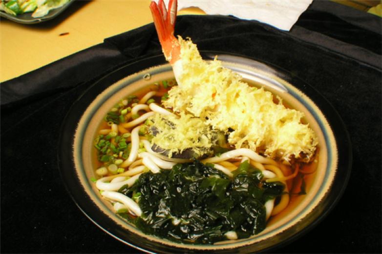 大阪亭