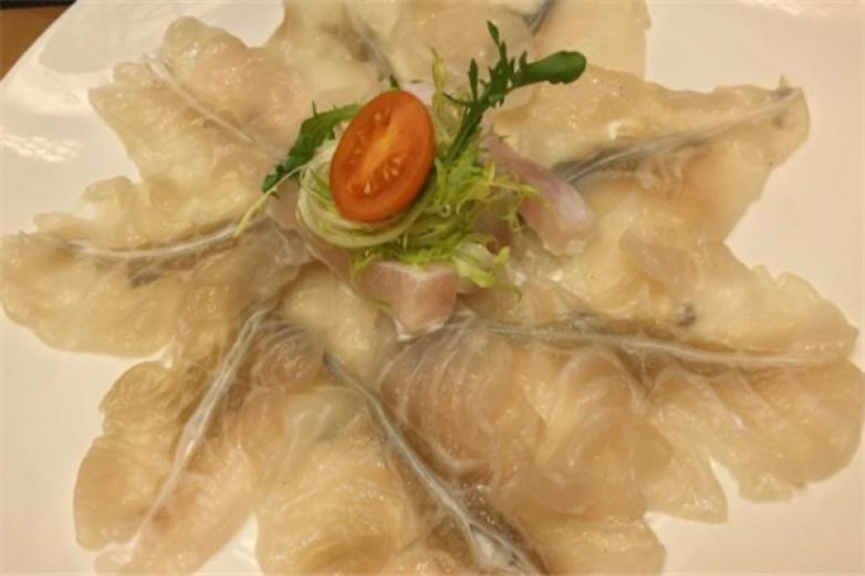 季悦火锅