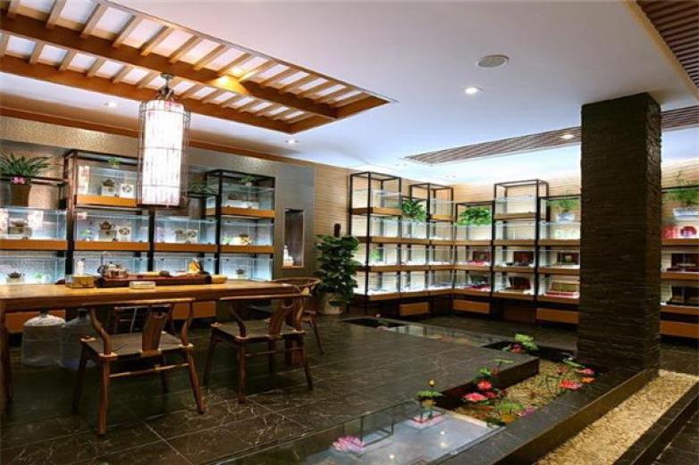 坊前黄焖鸡米饭