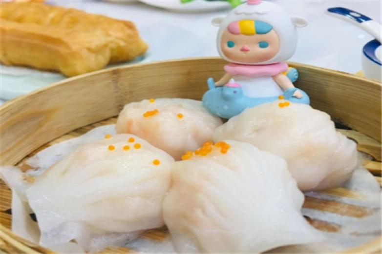 顺你意酒家