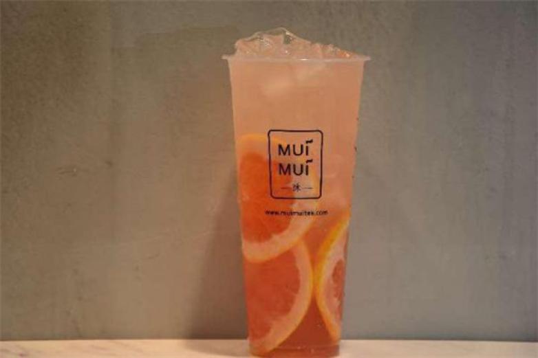 沐慕茶
