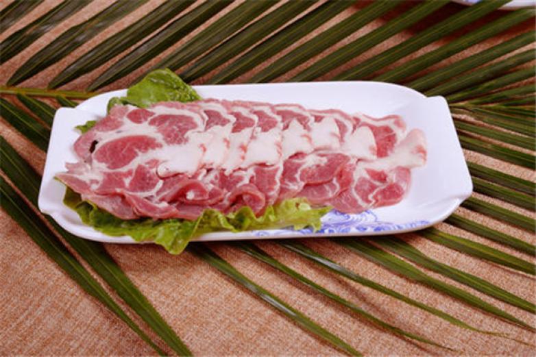 丫丫老火锅