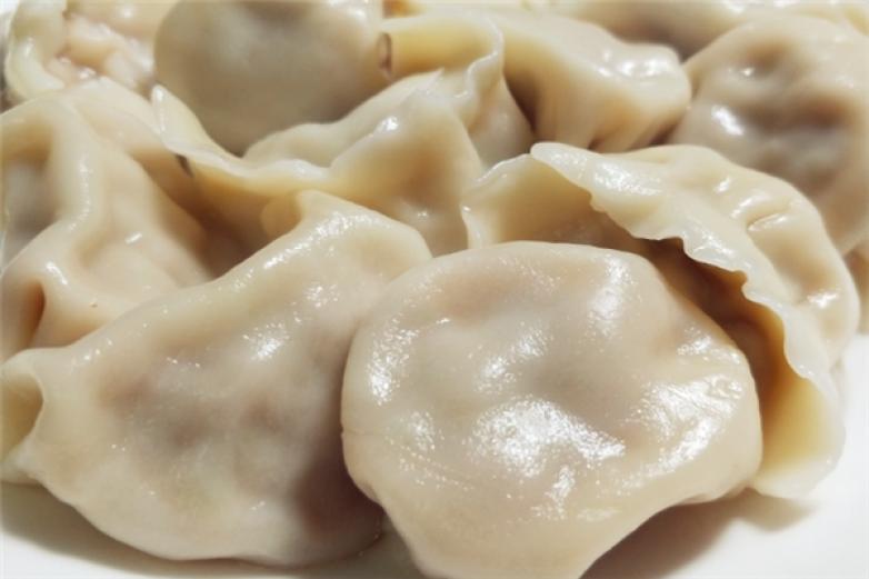 好旺饺