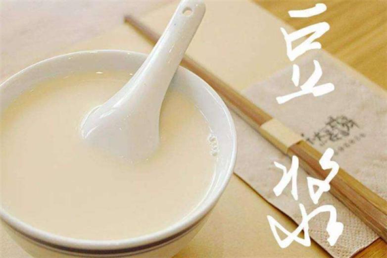 源阳鲜豆坊