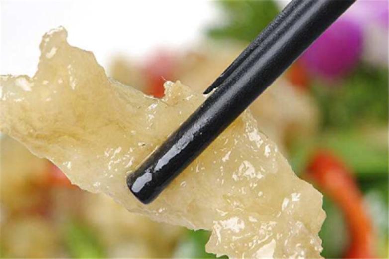 今远豆捞坊