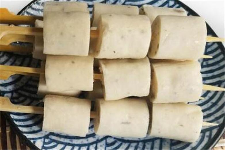 青春烫一烫便利店火锅