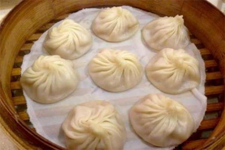 香鹤园小吃