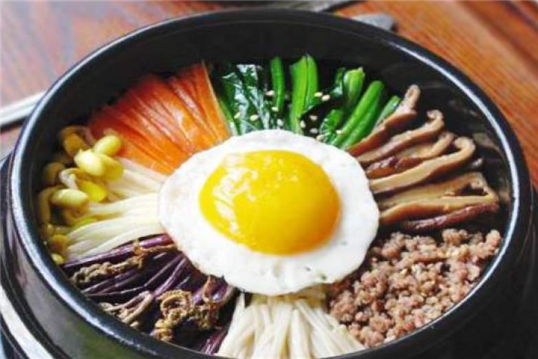 雅尔村