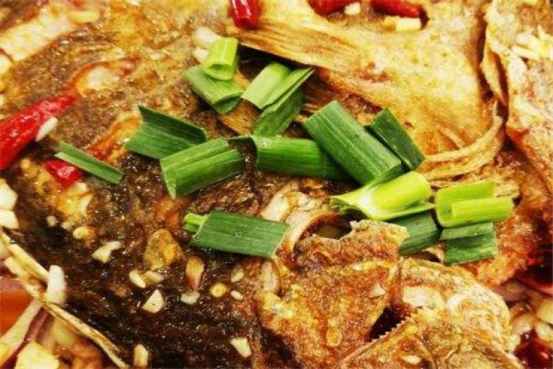 玉楼东湘菜