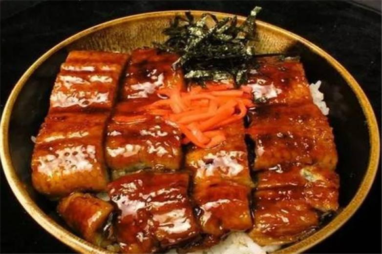 薯莱堡快餐