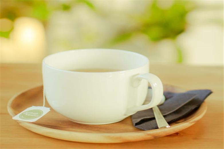熊三奶茶