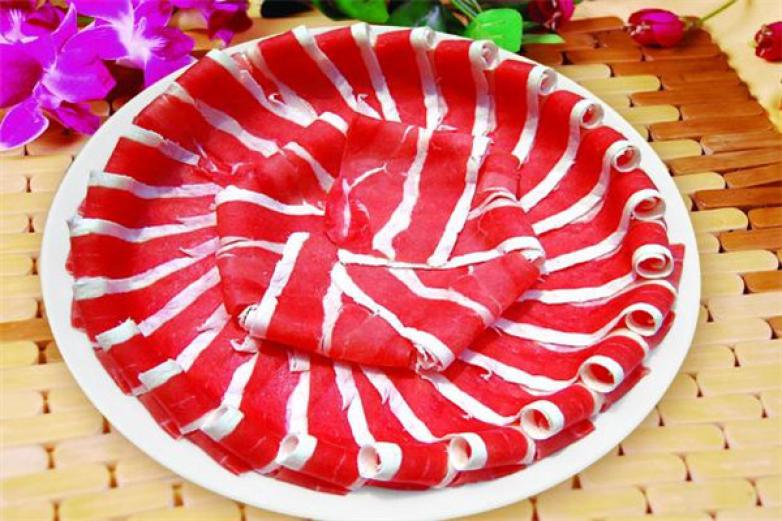 上鱼舫