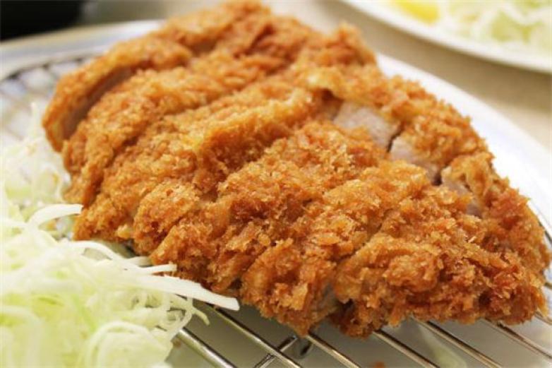 鸡不可失