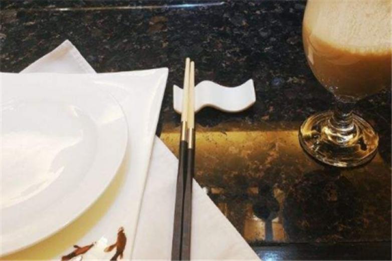 雍雅河鲜