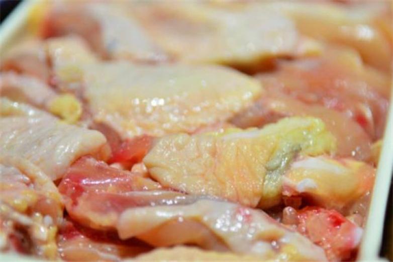 金泉美食宫