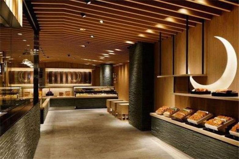 绣春饼