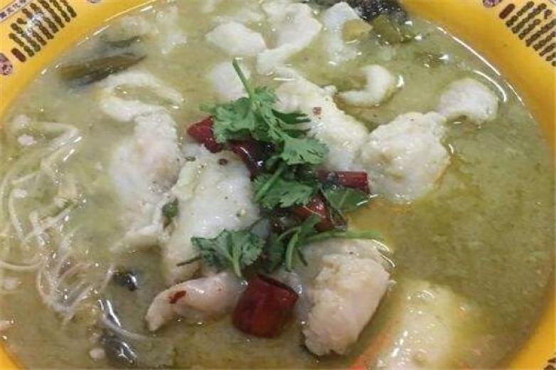 艾上小鱼