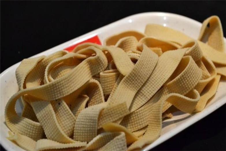 百味王火锅