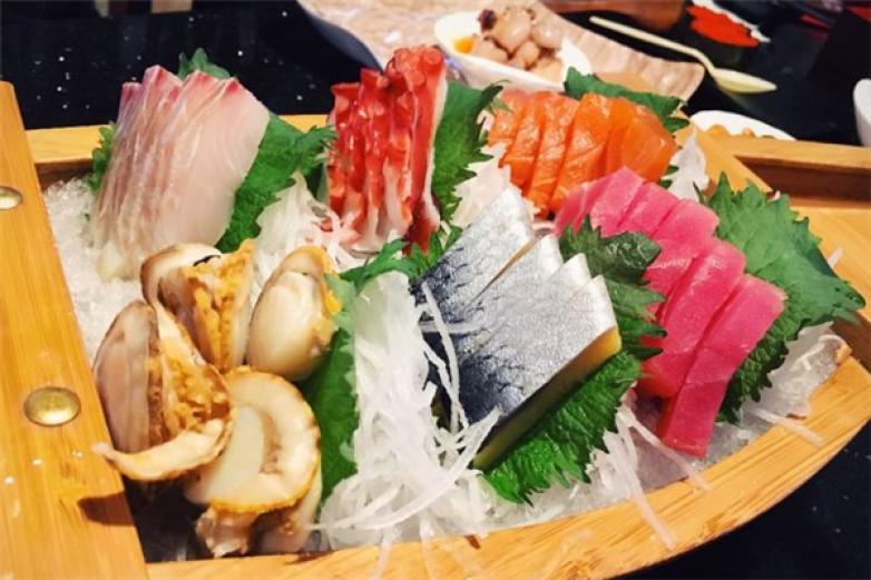 缘丰料理音乐餐厅