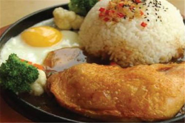 味谷鲜食