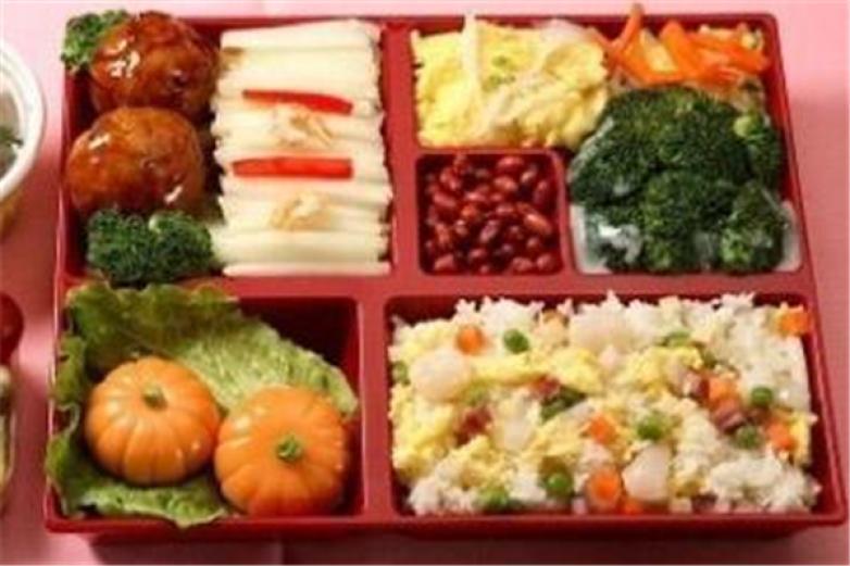 小站情怀
