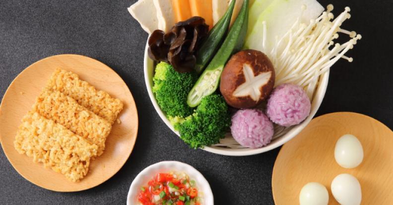 辣么棒麻辣烫