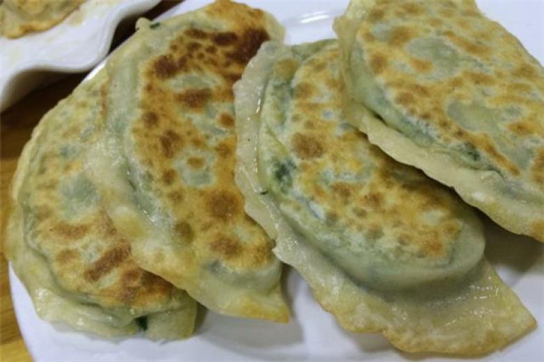 好吃不如饺子