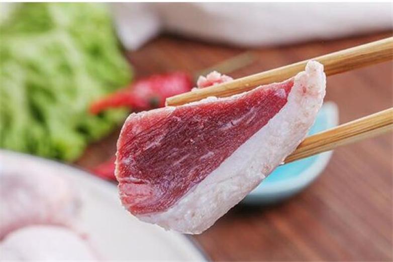优之名马冈鹅