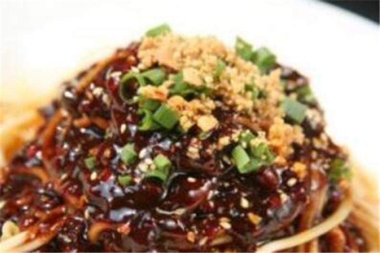 炒饭爱尚鱼