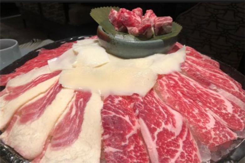 谢煮笼恩