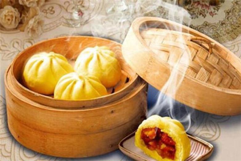 乔晨粗粮坊