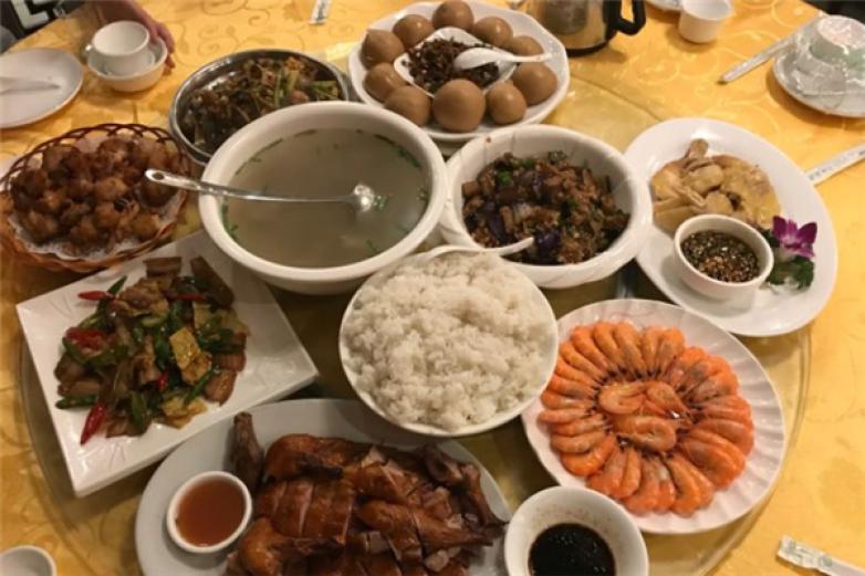 肥仔茶楼