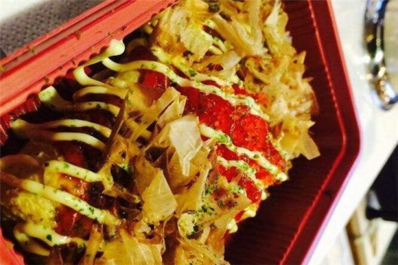 小崎洋菓