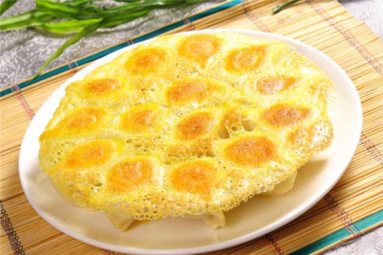 哈尔滨牛包铺