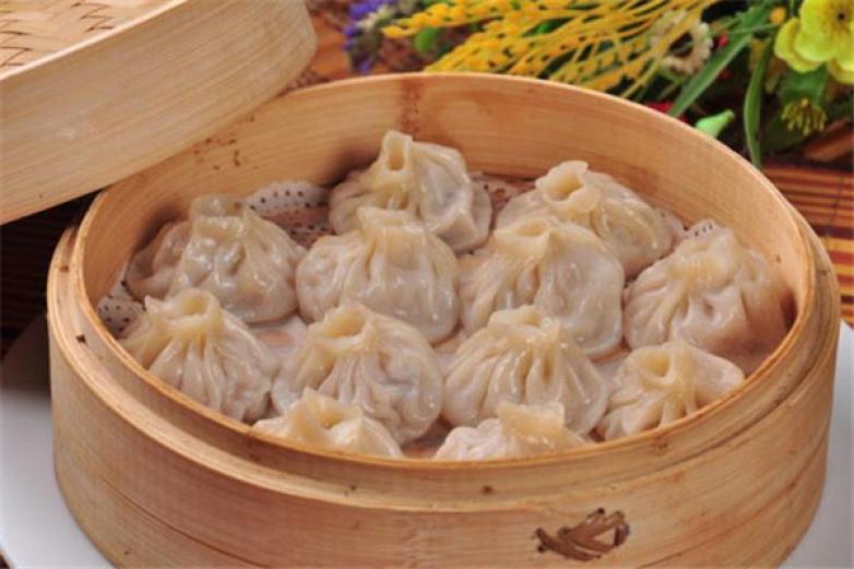 弄堂小馆