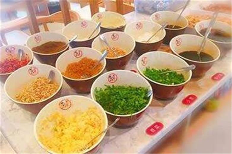 一品小火锅